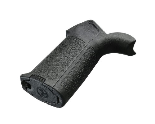 Пистолетная рукоятка MIAD Gen 1.1 тип 2 Magpul