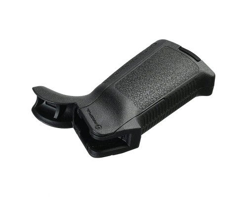Пистолетная рукоятка MIAD Gen 1.1 тип 2 Magpul