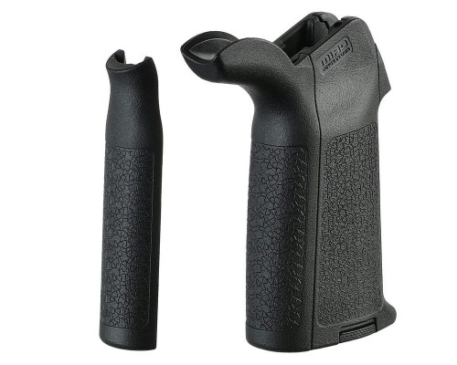 Пистолетная рукоятка MIAD Gen 1.1 тип 2 Magpul