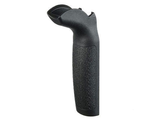 Пистолетная рукоятка MIAD Gen 1.1 тип 2 Magpul