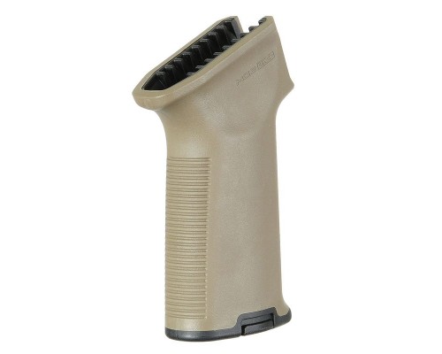 Пистолетная рукоятка MOE AK+GRIP Magpul