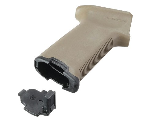 Пистолетная рукоятка MOE AK+GRIP Magpul
