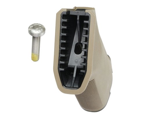Пистолетная рукоятка MOE AK+GRIP Magpul