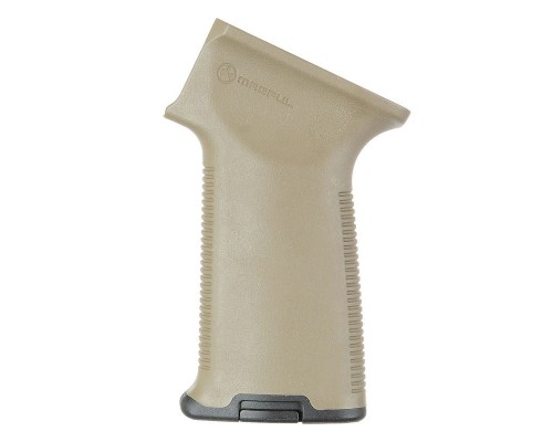Пистолетная рукоятка MOE AK+GRIP Magpul