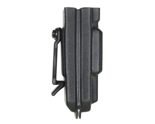 Подсумок из Kydex для жгута-турникета 5.45 DESIGN
