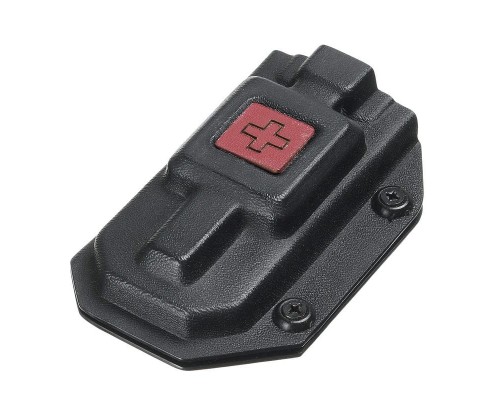 Подсумок из Kydex для жгута-турникета 5.45 DESIGN