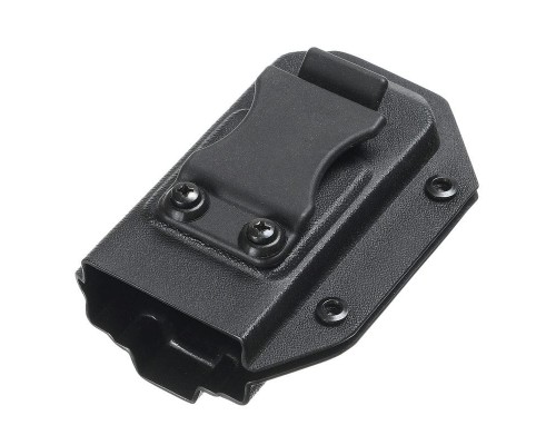 Подсумок из Kydex для жгута-турникета 5.45 DESIGN