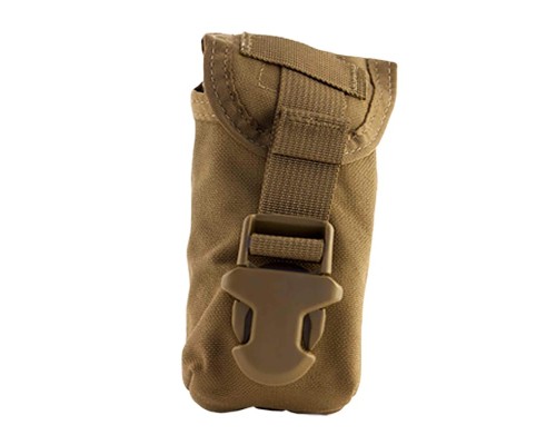 Подсумок под жгут - турникет Tactical Medical Solutions