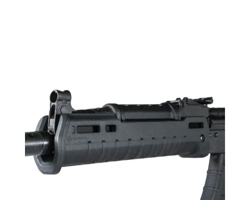 Полимерное цевьё ZHUKOV-U для AK47/AK74 Magpul