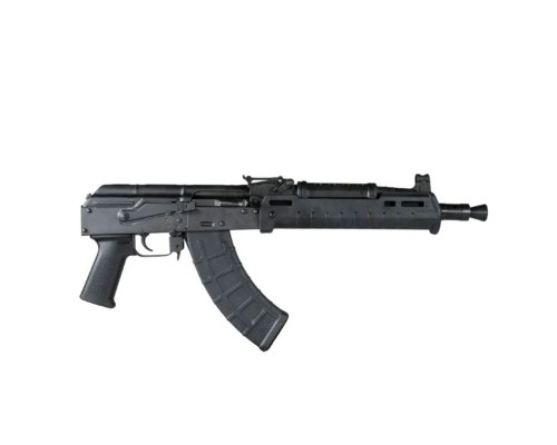 Полимерное цевьё ZHUKOV-U для AK47/AK74 Magpul
