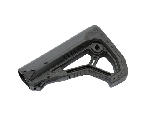 Полимерный приклад GL-Core Fab-Defense