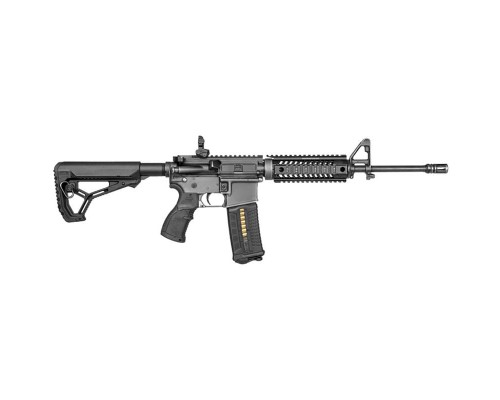 Полимерный приклад GL-Core Fab-Defense