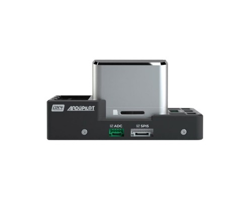 Полётный контроллер CUAV X7+ Pro Autopilot