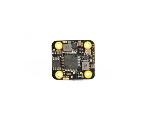 Полётный контроллер T-MOTOR MINI F7