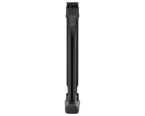 Приклад MOE AK Magpul