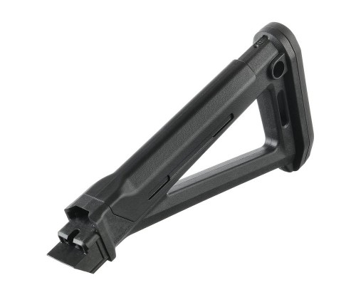 Приклад MOE AK Magpul
