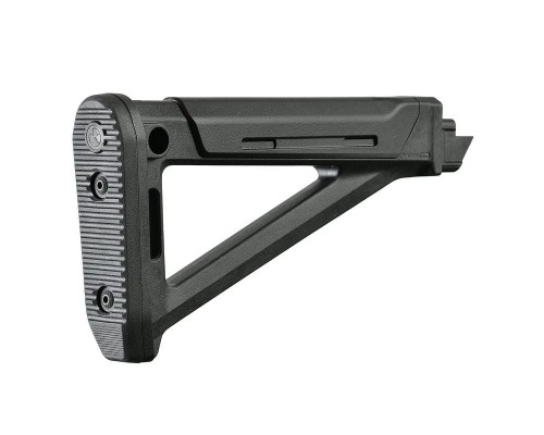 Приклад MOE AK Magpul