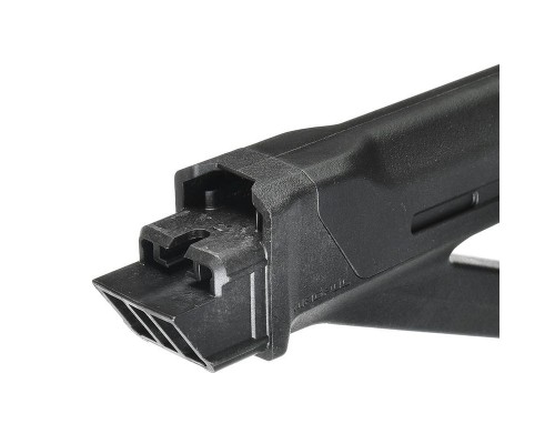 Приклад MOE AK Magpul