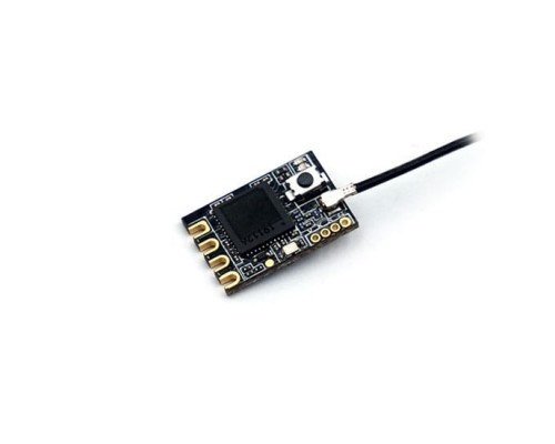 Приёмник FrSky Archer M+