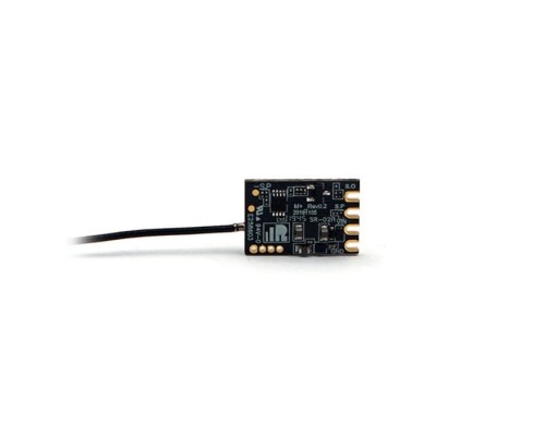 Приёмник FrSky Archer M+