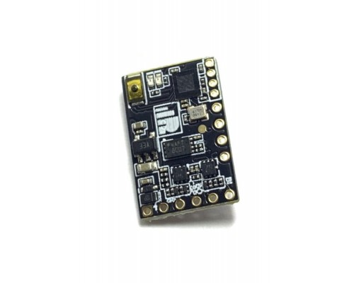 Приёмник FrSky R9 MX