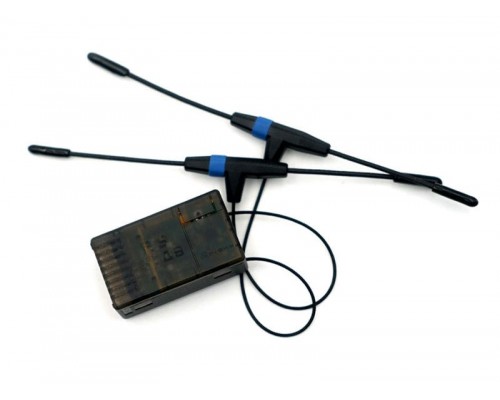 Приёмник FrSky R9 STAB OTA