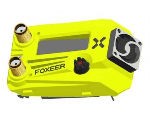 Приёмник Foxeer Wildfire 5,8 ГГц 72 канала