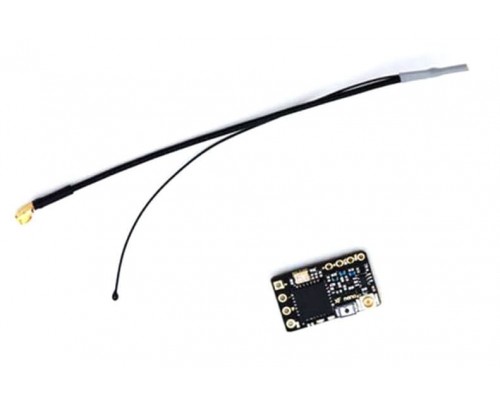 Приёмник TBS Crossfire Nano RX