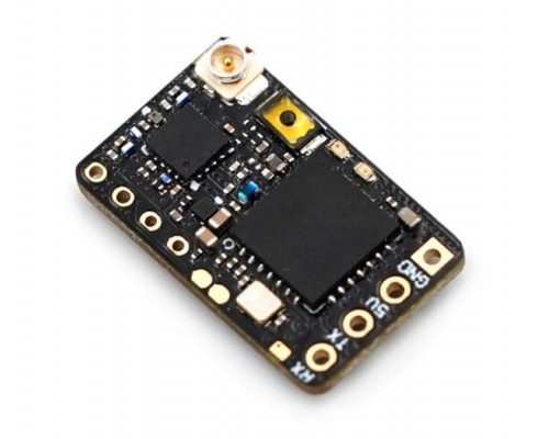 Приёмник TBS Crossfire Nano RX Pro