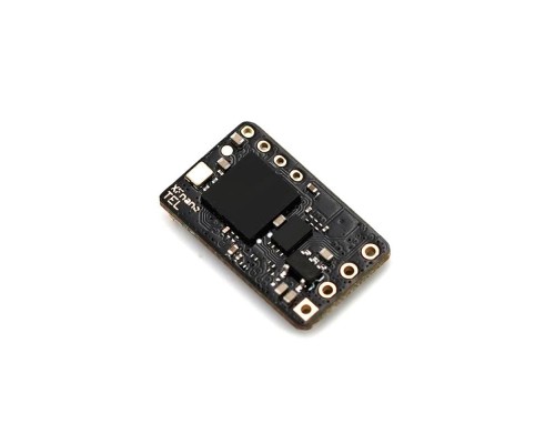 Приёмник TBS Crossfire Nano RX Pro