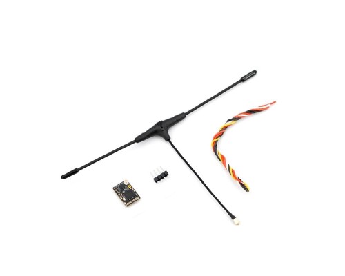 Приёмник TBS Crossfire Nano RX Pro