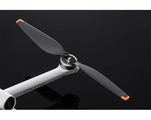 Пропеллеры DJI Mini 3 Pro