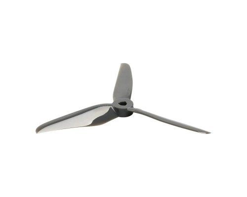 Пропеллеры DalProp New Cyclone T5146.5 V2 3-лопастные (M5) (2CW+2CCW)