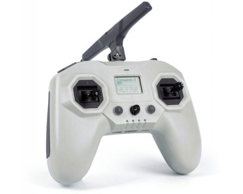 Пульт управления iFlight Commando 8 (ELRS 868/915 МГц)