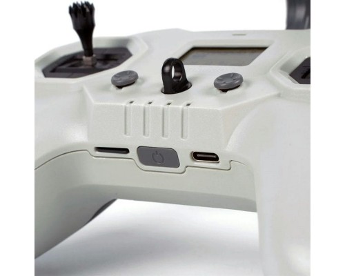 Пульт управления iFlight Commando 8 (ELRS 868/915 МГц)