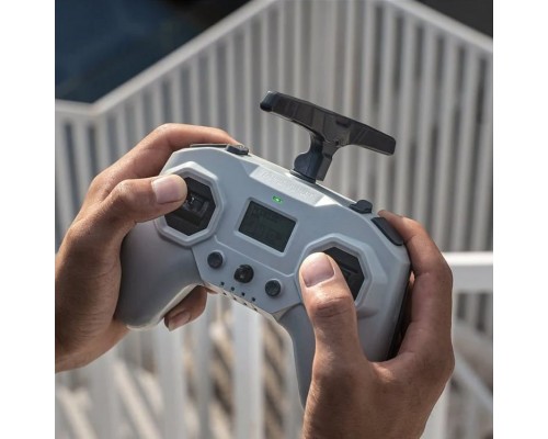 Пульт управления iFlight Commando 8 (ELRS 868/915 МГц)