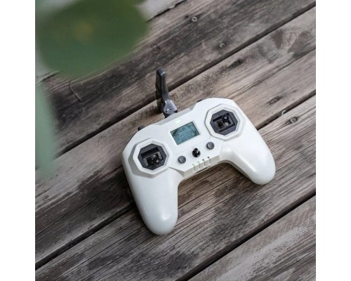 Пульт управления iFlight Commando 8 (ELRS 868/915 МГц)