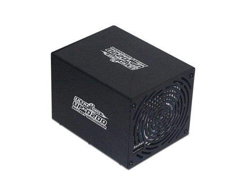 Разрядное устройство Ultra Power UP-D200