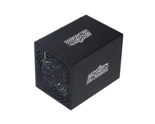 Разрядное устройство Ultra Power UP-D200