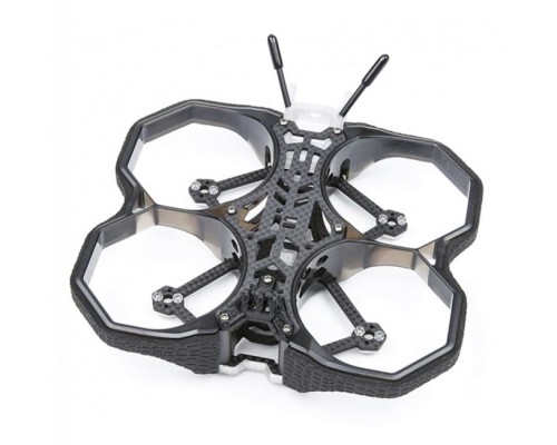 Рама iFlight ProTek25