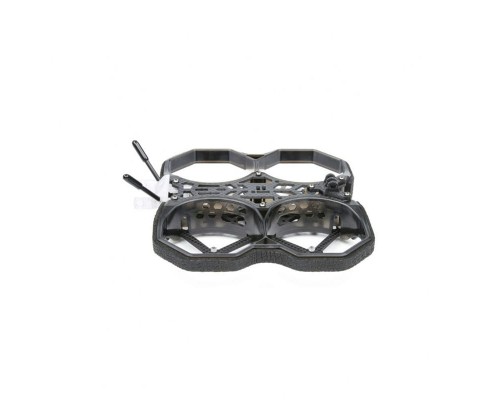 Рама iFlight ProTek25