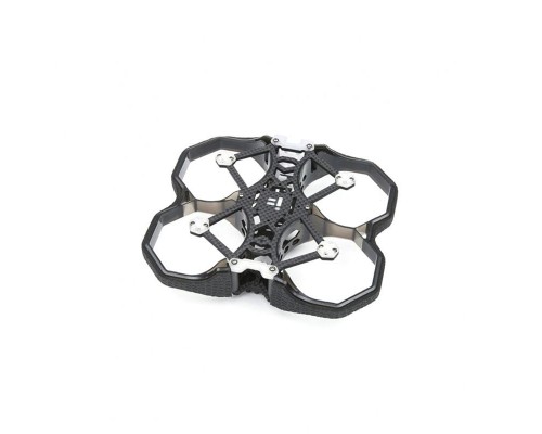 Рама iFlight ProTek25