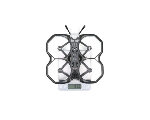 Рама iFlight ProTek25