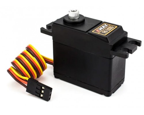 Сервопривод EMAX ES3005