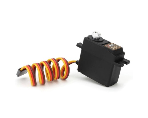 Сервопривод EMAX ES3054