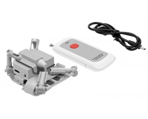 Система сброса груза DJI Mini 3 / Mini 3 Pro (YX)