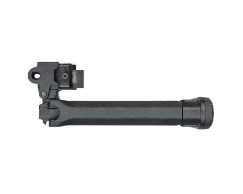 Складной приклад ZHUKOV-S для AK47/AK74 Magpul Складной приклад ZHUKOV-S для AK47/AK74 Magpul