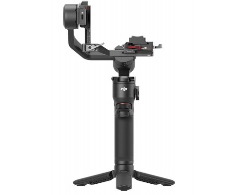 Стабилизатор DJI RS 3 Mini