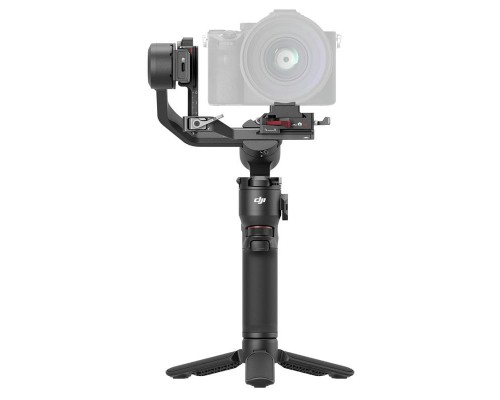 Стабилизатор DJI RS 3 Mini