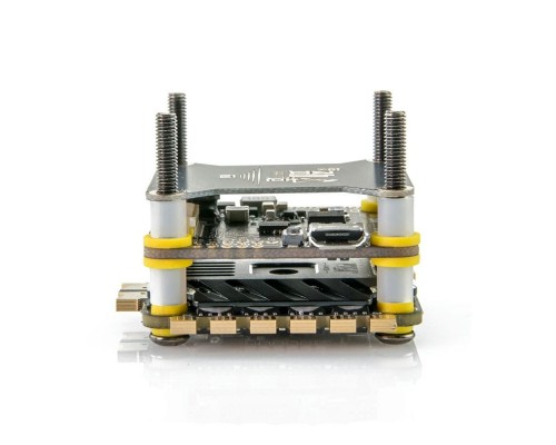 Стек T-MOTOR F7+F55A PROII 4в1 ESC STACK